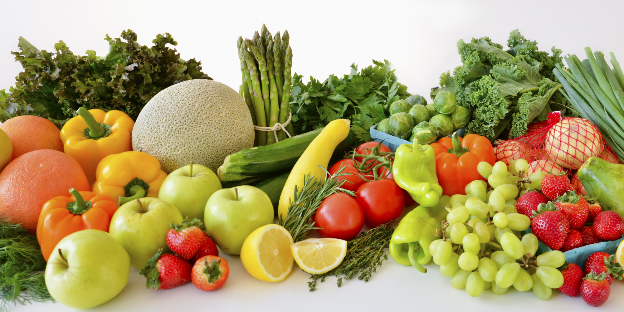 O Fruits Legumes Facebook Bio Blaser