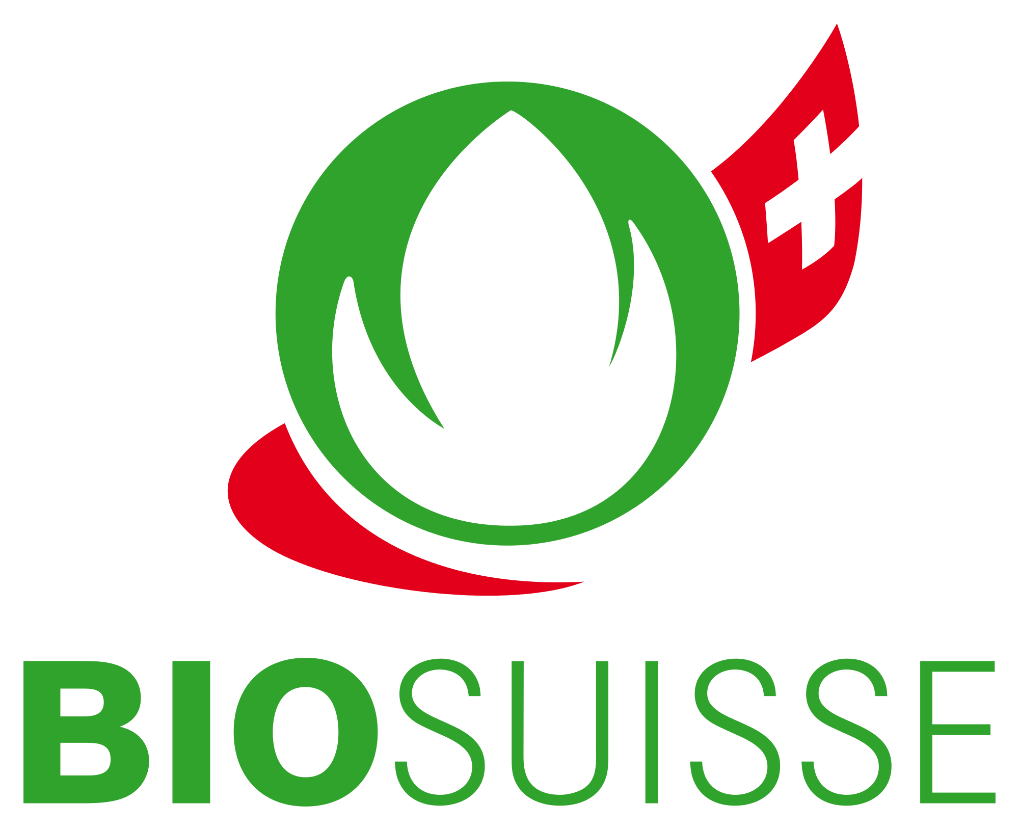 11bio_suisse_201x_logo